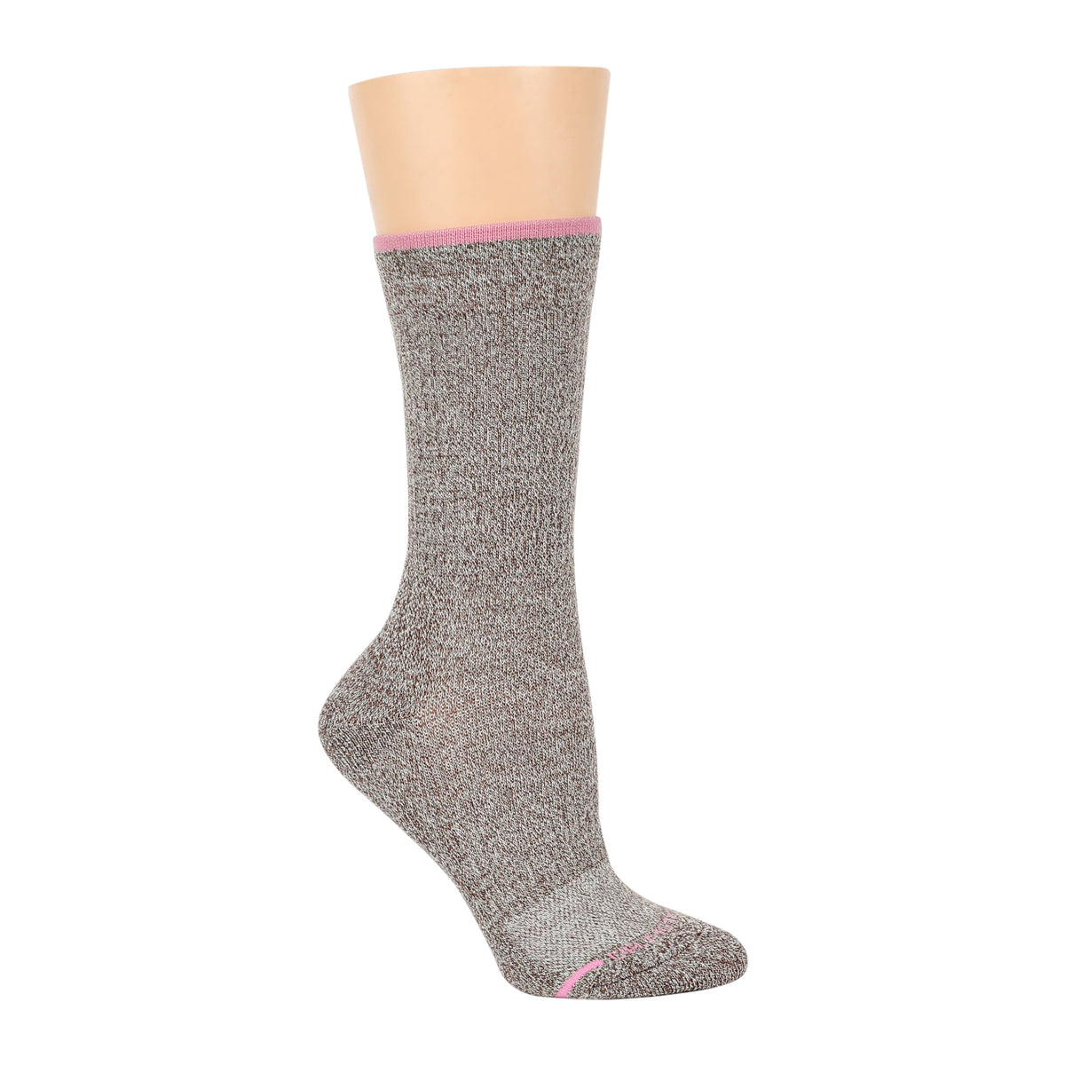 Dr. Motion Sale | Solid Medium Weight - Compression Outdoor Medium Weight Crew For Women