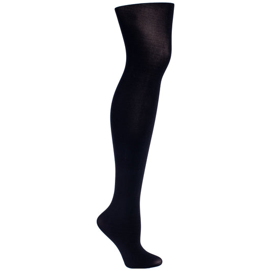 Dr. Motion Great Value | Graduated Compression Tights