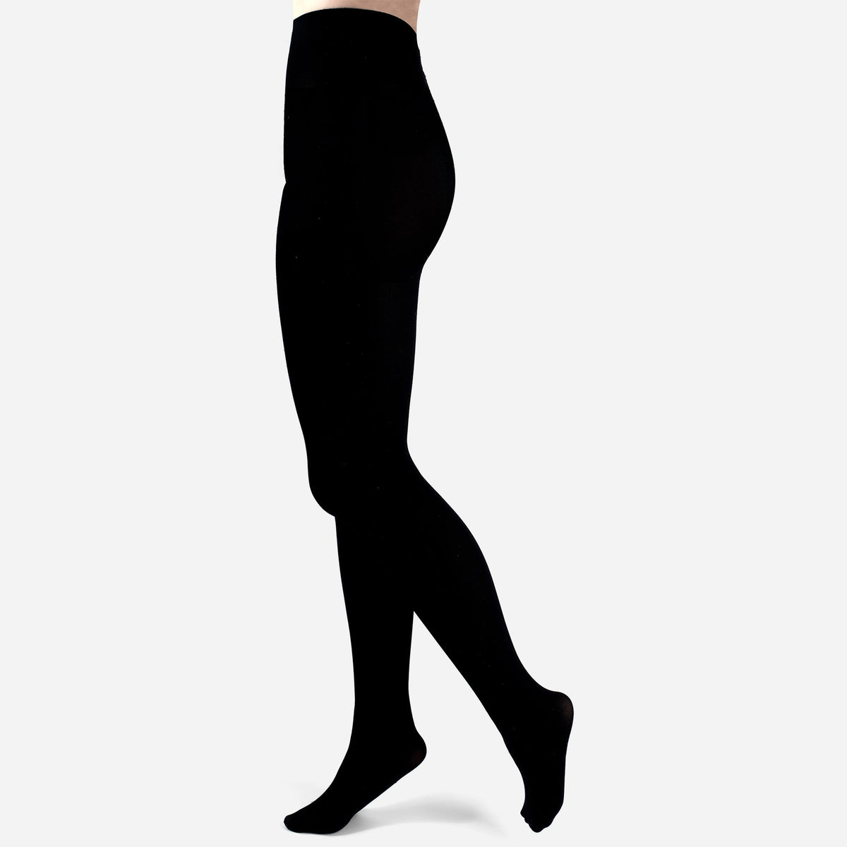 Dr. Motion Great Value | Graduated Compression Tights