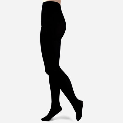 Dr. Motion Great Value | Graduated Compression Tights