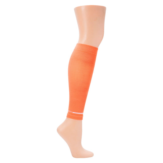 Dr. Motion Latest | Solid - Compression Calf Sleeves For Men & Women