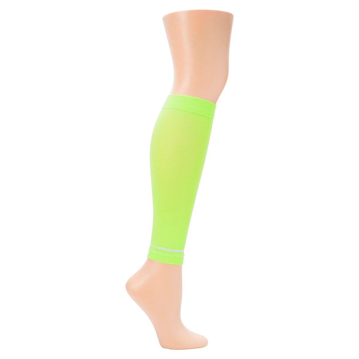 Dr. Motion Latest | Solid - Compression Calf Sleeves For Men & Women