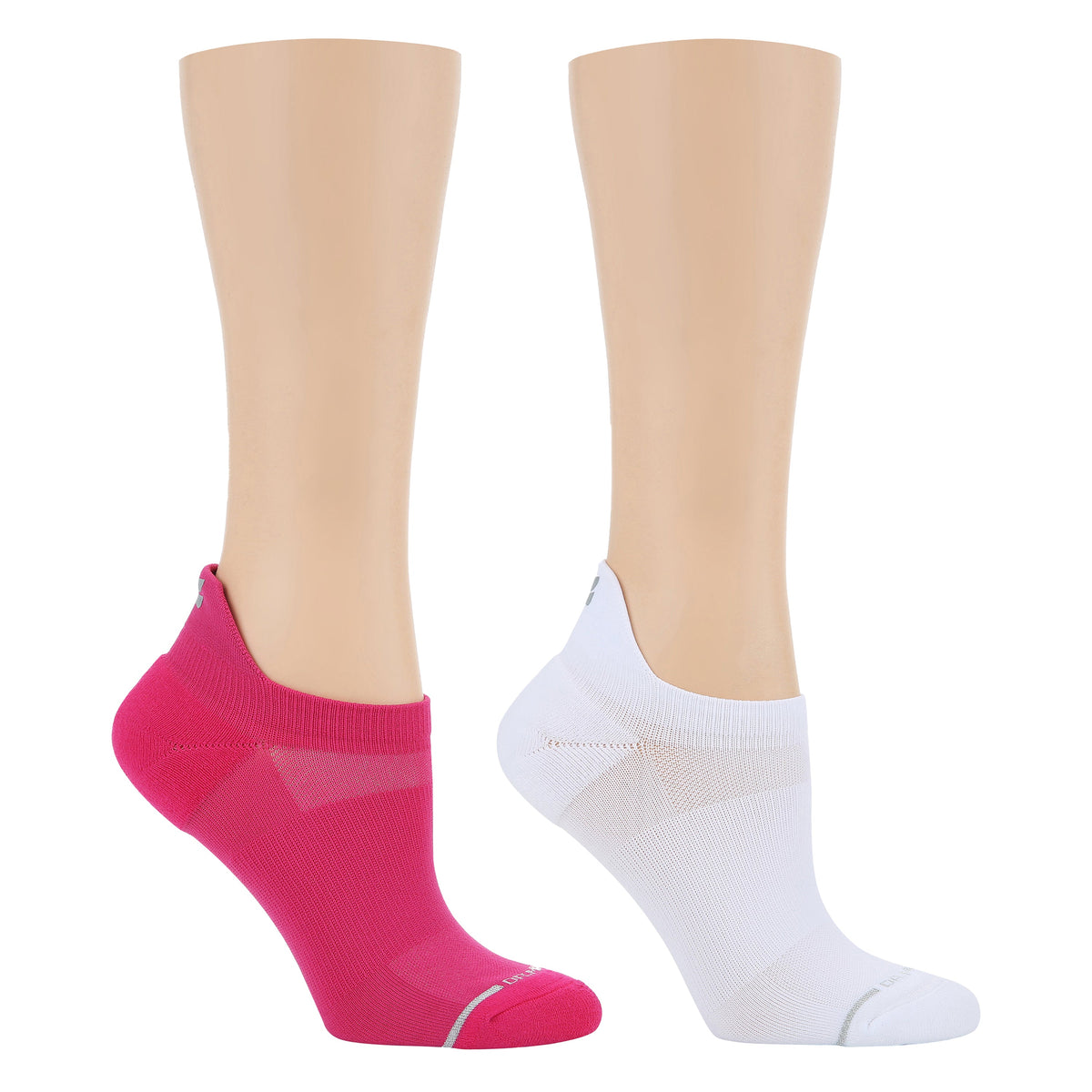 Dr. Motion Smart Buy | High Tab - Performance High Tab Compression Socks for Women