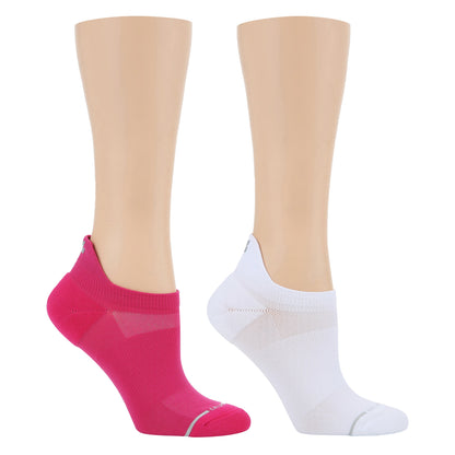 Dr. Motion Smart Buy | High Tab - Performance High Tab Compression Socks for Women