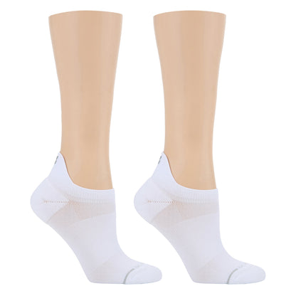 Dr. Motion Smart Buy | High Tab - Performance High Tab Compression Socks for Women