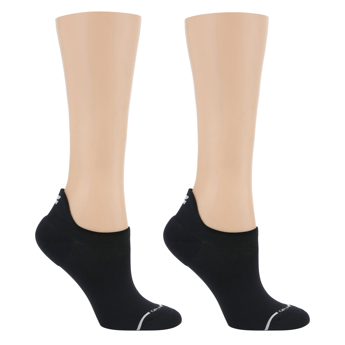 Dr. Motion Smart Buy | High Tab - Performance High Tab Compression Socks for Women