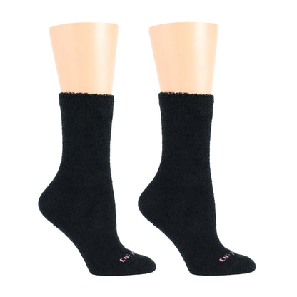 Dr. Motion Quality | Super Cozy - Diabetic Socks For Women