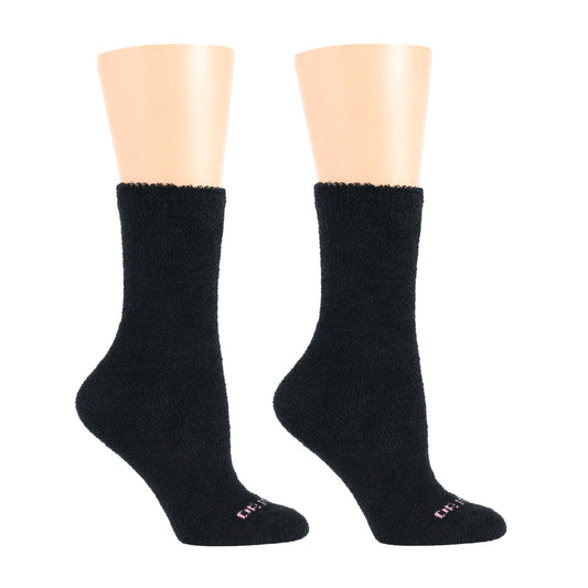 Dr. Motion Quality | Super Cozy - Diabetic Socks For Women
