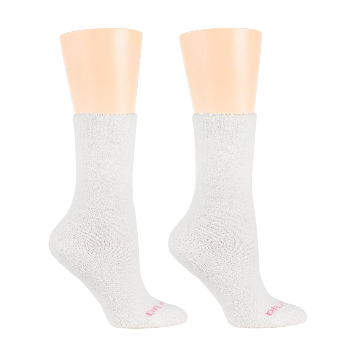 Dr. Motion Quality | Super Cozy - Diabetic Socks For Women