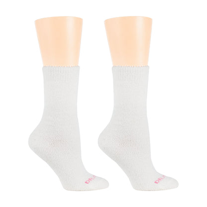 Dr. Motion Quality | Super Cozy - Diabetic Socks For Women