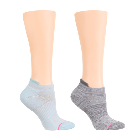 Dr. Motion Deals | Freefeed  - Ankle Compression Socks For Women