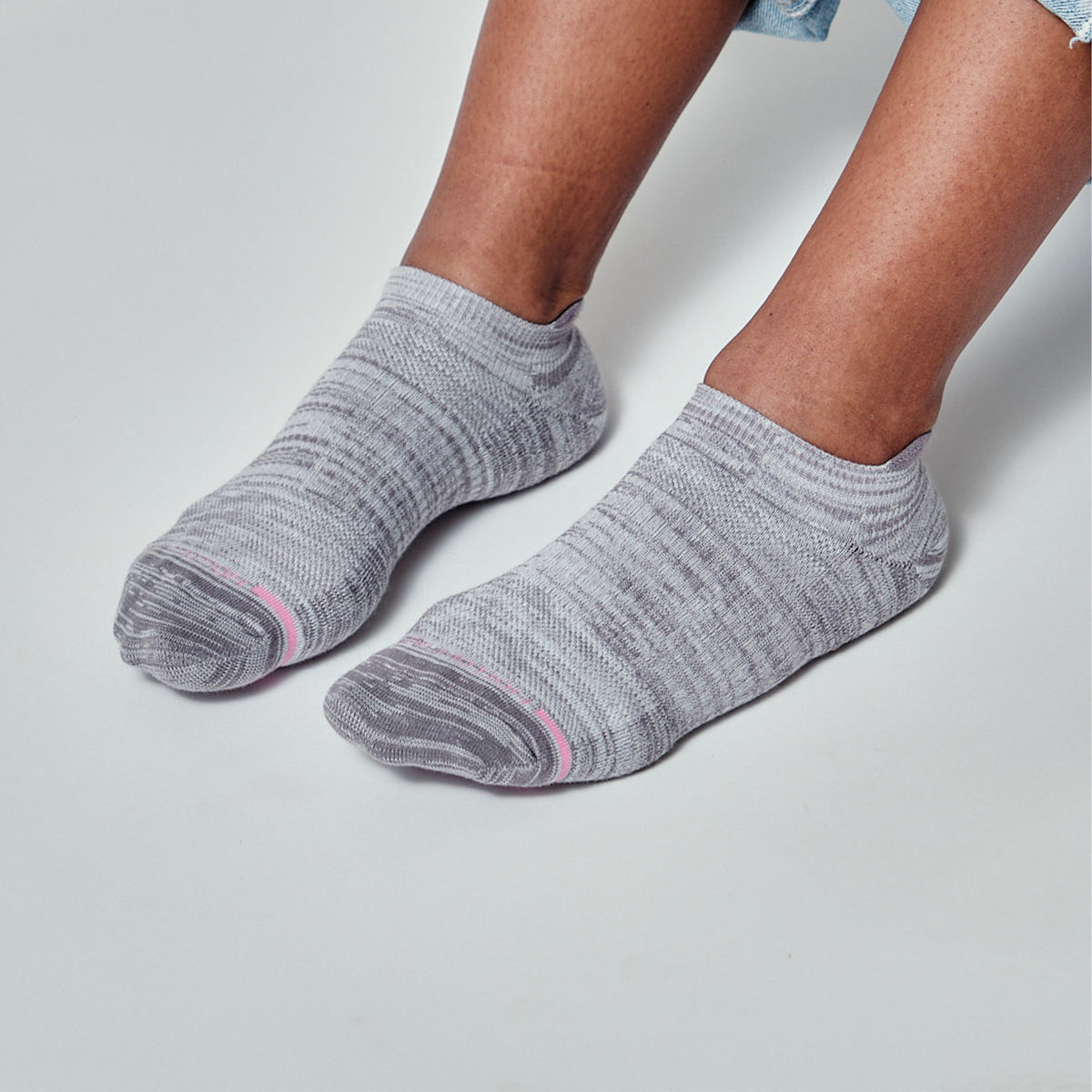 Dr. Motion Deals | Freefeed  - Ankle Compression Socks For Women