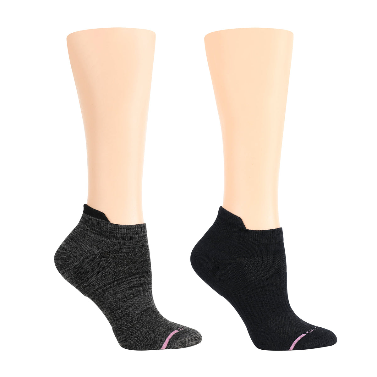 Dr. Motion Deals | Freefeed  - Ankle Compression Socks For Women