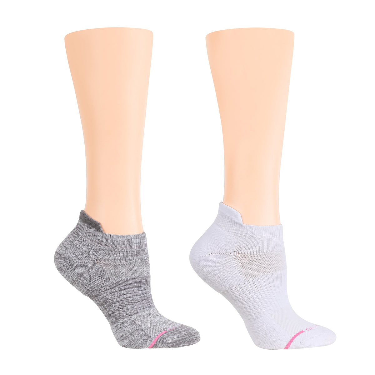 Dr. Motion Deals | Freefeed  - Ankle Compression Socks For Women