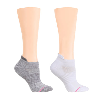 Dr. Motion Deals | Freefeed  - Ankle Compression Socks For Women