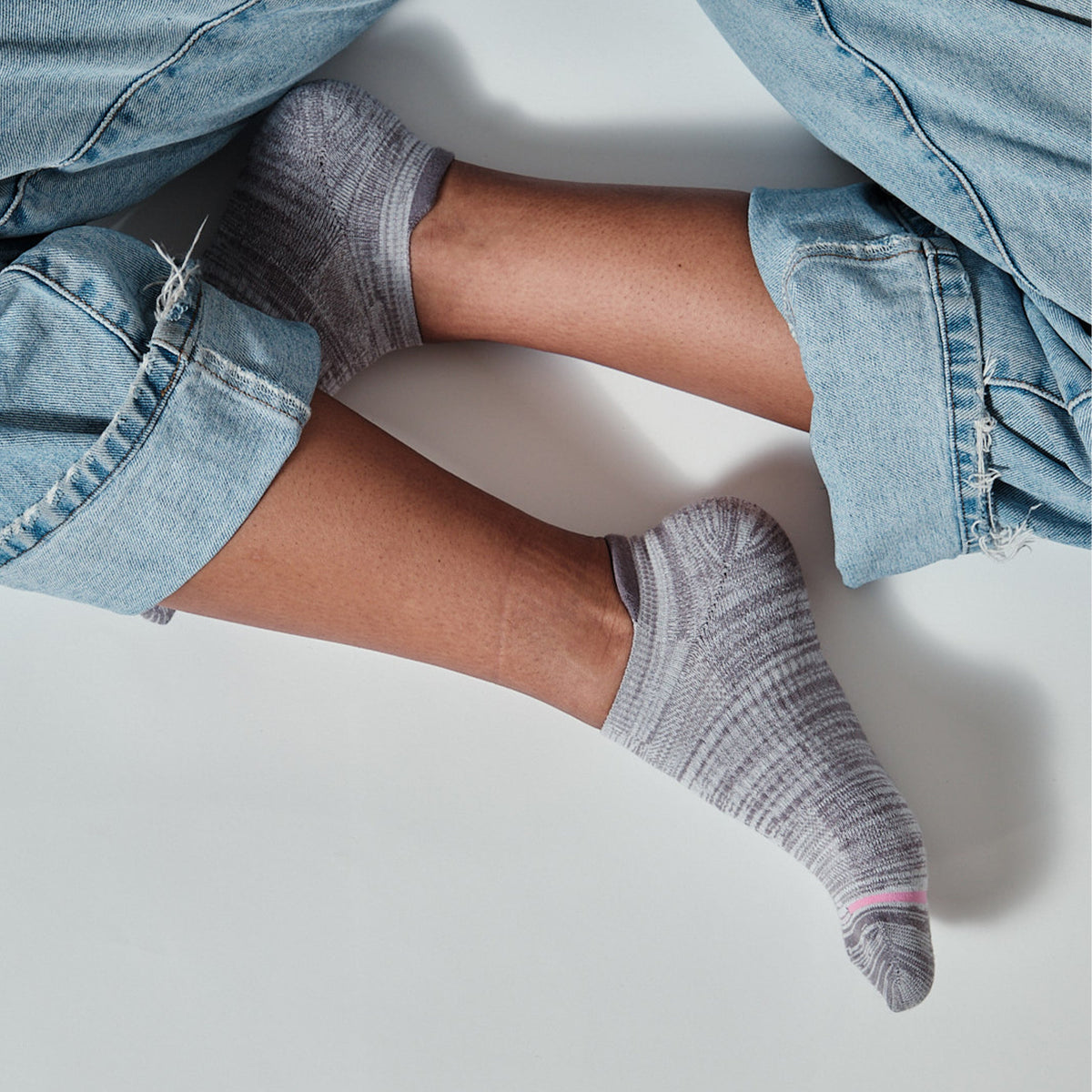 Dr. Motion Deals | Freefeed  - Ankle Compression Socks For Women