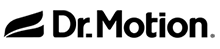 Dr. Motion Outlet